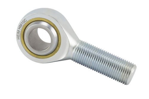 RBC Bearings HM10C R/E BRG 1117011