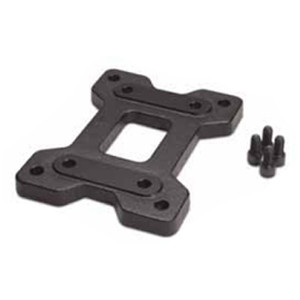 Hub City 0229-01588 180 KIT, MTG BASE VERTICAL Worm Gear Accessory