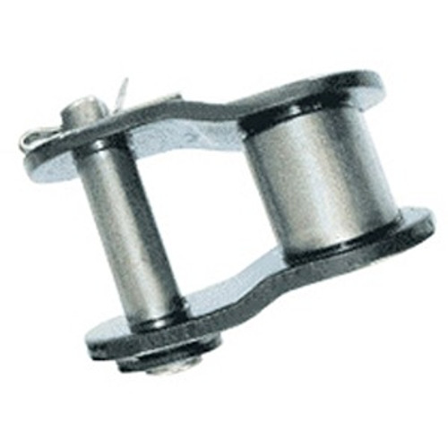 Browning J41SS O/S C/L BROWNING R1 ACCESS-900 - 2735439