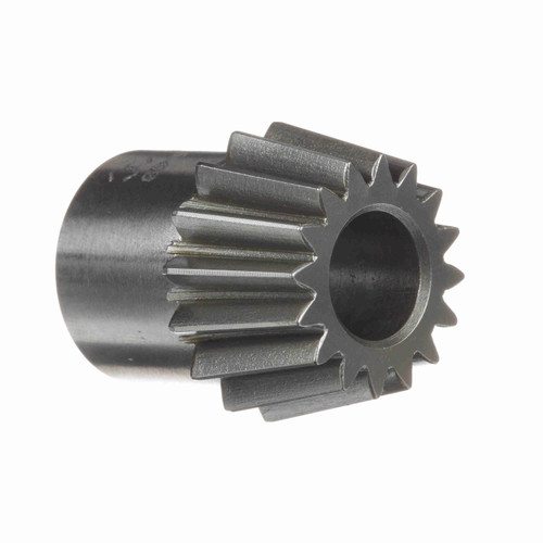 Browning YSB14B14-20 BEVEL/MITER GEARS - 1228006
