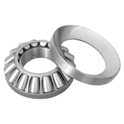 SKF 29420 E/VQ096 Thrust Spherical Roller Bearing