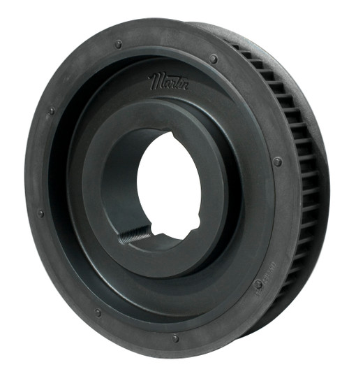 Martin P6014M115-4040