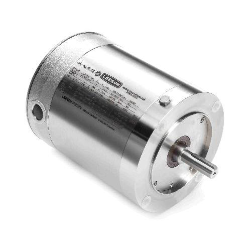 Leeson 117280.00 Leeson 117280.00