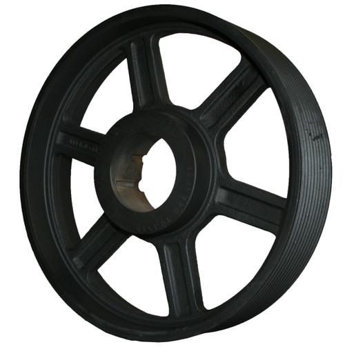 Martin 12 8V 3550 TB