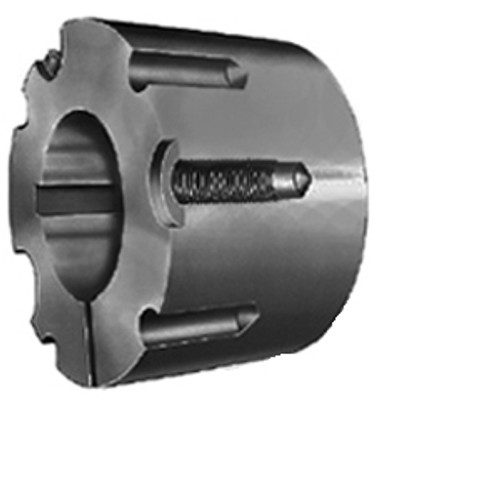 Dodge 117479 8065 X 5-7/16-KW TAPER LOCK BUSHING Dodge 117479 8065 X 5-7/16-KW TAPER LOCK BUSHING