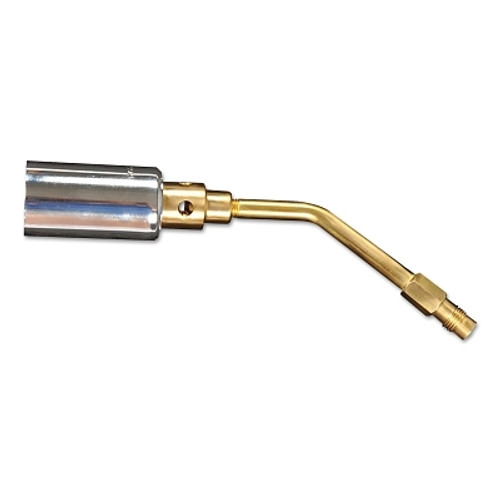 Goss Screw-In Style Tips, 1-3/4 in Flame Diam, Air-Propane (1 EA / EA)