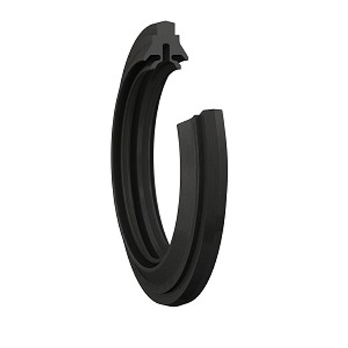 SKF TSN 612 L STANDARD ACCESSORIES
