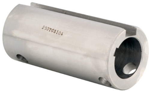 Browning 200BU42MM TG CLUTCH ACCESS - 1295534