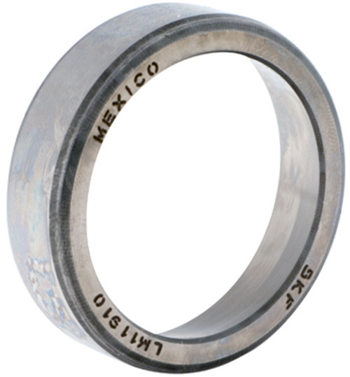 SKF HM 518410 Tapered Roller Bearing Single Cup
