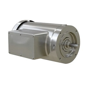 Baldor-Reliance VFSWDL3510 1HP, 1730RPM, 1PH, 60HZ, 56C, 3540L, TEFC, F1, N