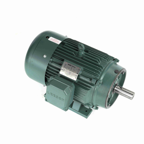 Leeson 170620.60