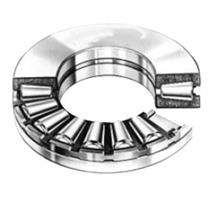 Timken T811-902A1 TRB Thrust Machine Race < 21 OD