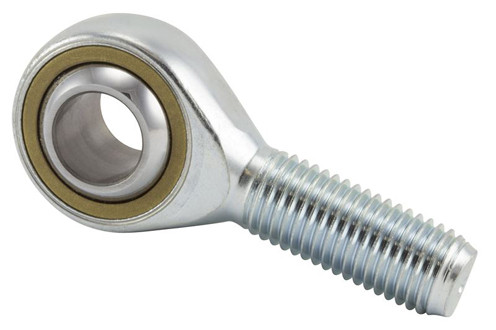 RBC Bearings SME22 Metric Lined Rod End