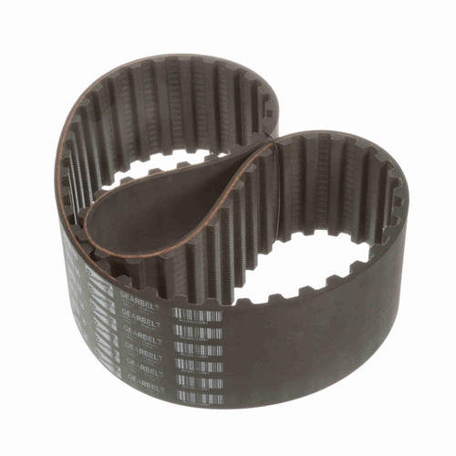 Browning 507XH400 GEARBELTS - 3112653