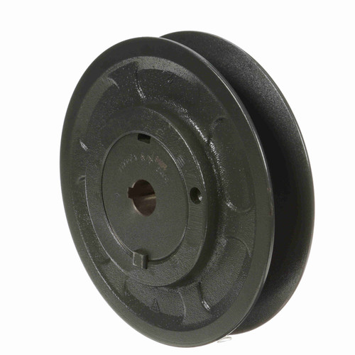 Browning 1VP68X19MM VL VM VP SHEAVES-600 - 2749109 Browning 1VP68X19MM VL VM VP SHEAVES-600 - 2749109