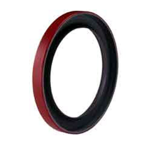 National Oil Seals 354040 Single Lip With Spring