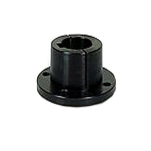 Hub City 0223-01453 88 BUSHING, THREADED Service Part