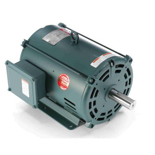 Leeson 140753.00