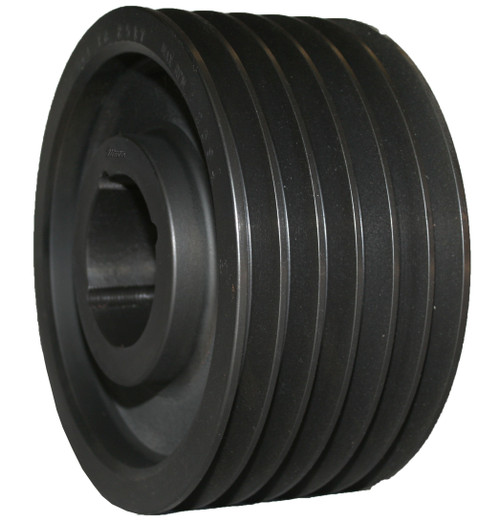 Martin 6 B 94 TB
