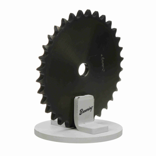 Browning 35A23 TYPE A SPROCKETS-900 - 1107705