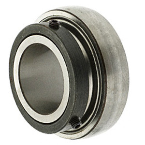Timken GC1104KRRB WIR Concentric, no-lock, plated