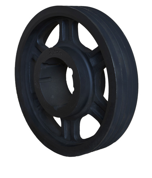 Martin 4 5V 1400 TB
