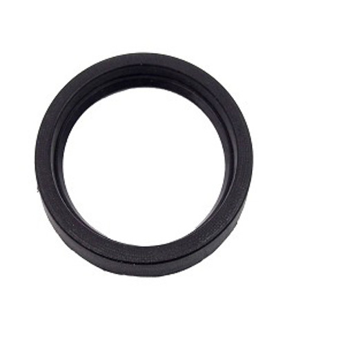 Timken 24610-1137 Seals Hi-Performance <8