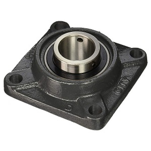 Hub City 1002-08190 FB350DRWX2-11/16 DURALINE
