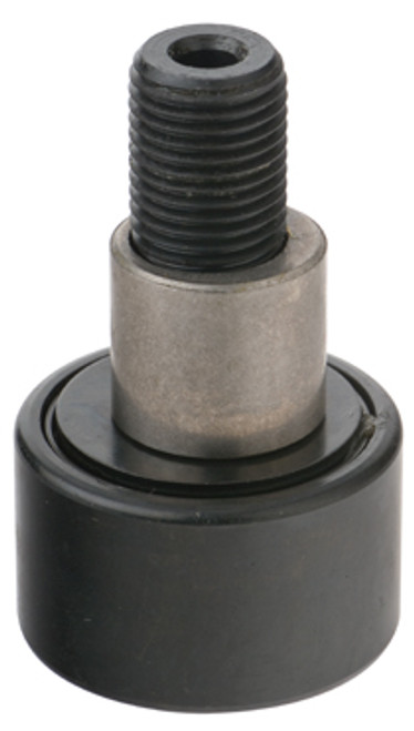 Koyo CRSBE-16 Eccentric Stud Track Roller