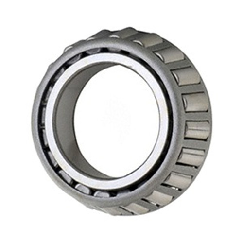 Timken JHM720249-2 TRB Single Cone 4-8 OD