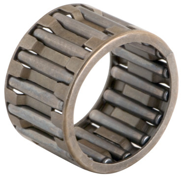 Koyo K12X15X10H Needle Roller & Cage Radial Assembly