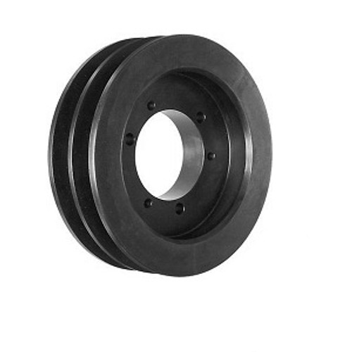 Dodge 455795 2C10.0-SF