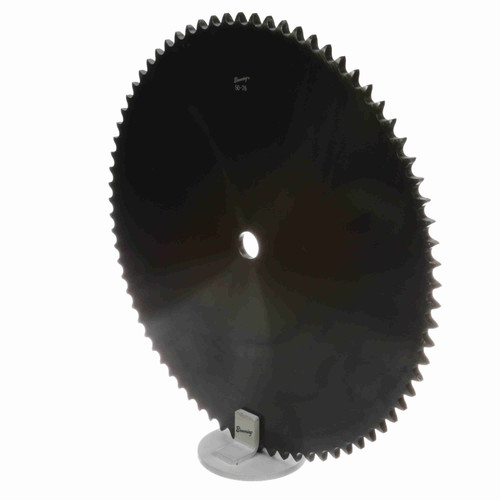 Browning 50A76 TYPE A SPROCKETS-900 - 1113786