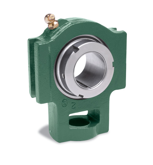 Dodge 136253 WSTU-GT-50M