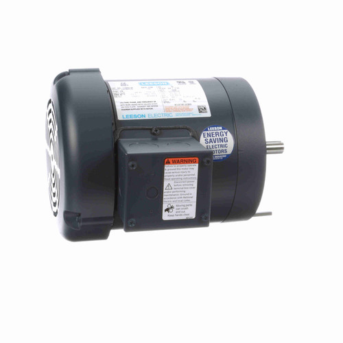 Leeson 114893.00