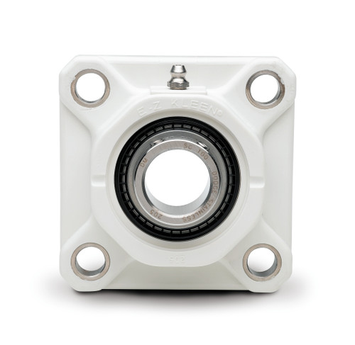 Dodge 136767 F4B-SCEZ-45M-PSS