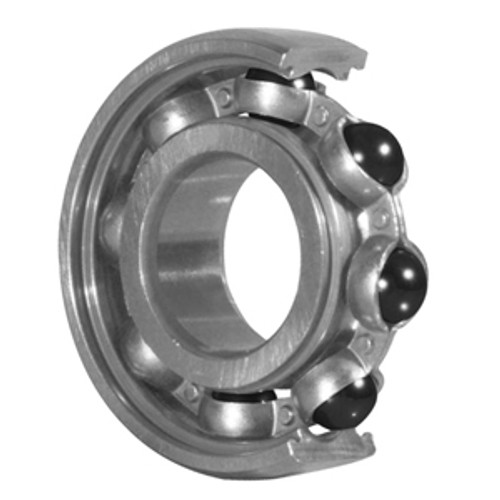 KOYO 3NCH6330CS CERAMIC BALL BEARING ; SINGLE ROW KOYO 3NCH6330CS CERAMIC BALL BEARING ; SINGLE ROW