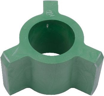 CR Seals 711 SCOTSEAL