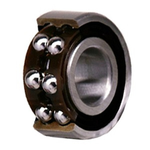 SKF BEAM 030100-2RS OTHER PRECISION BRGS