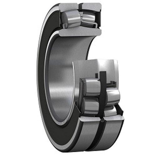 SKF BS2-2206-2RS/VT1898