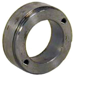 Dodge 228465 H-A QD HUB WELD-ON HUB ; 2-1/2" OD BUSHED 2-3/8" PILOT DIA