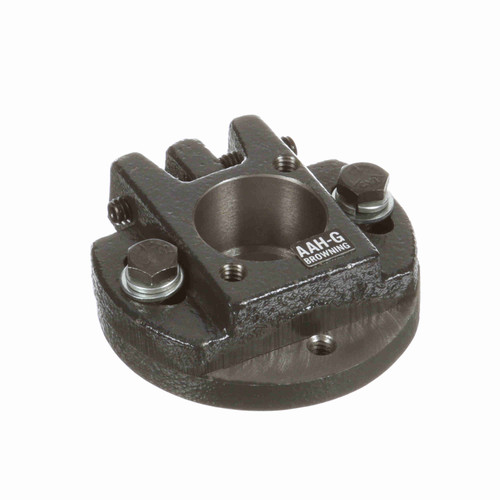 Browning AAH-G TIGHTENERS/IDLERS-900 - 1297522