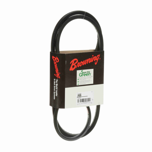 Browning A66 GRIPBELTS - 1082437