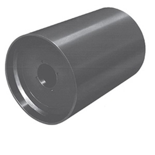 Dodge 208841 24X32 CR DR HE35 MINE DTY EX