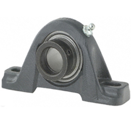 Timken RAS 40 Ball Pillow Block Housed Unit