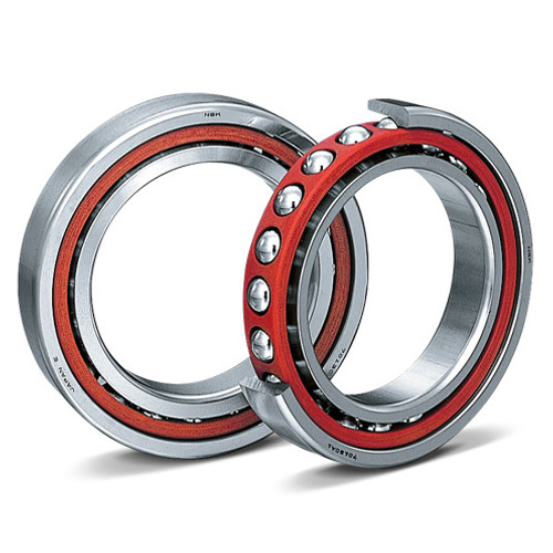 NSK 7000CTRDULP4Y Super Precision Angular Contact Ball Bearing, 10 mm Dia Bore, 26 mm OD