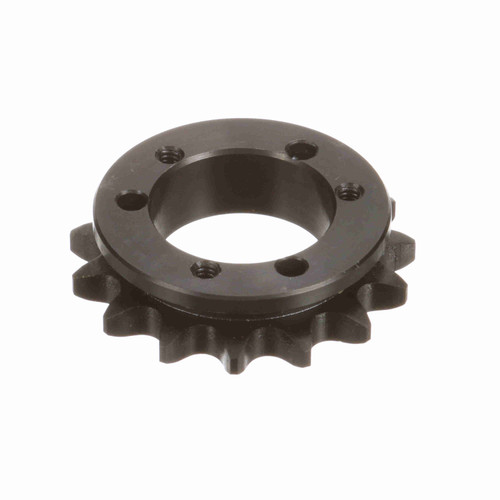 Browning H40JA15 QD SPROCKETS-900 - 3333226