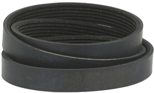 Browning 1760M10 POLY V BELTS - 1107358 Browning 1760M10 POLY V BELTS - 1107358