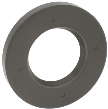 SKF 20X35X7HMSA7R