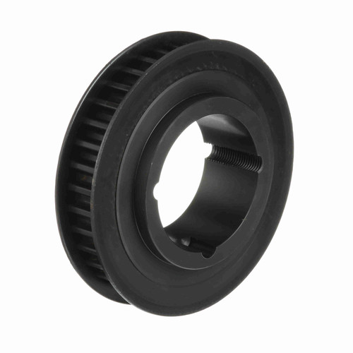 Browning B14MCS-31-37 HPT CHAIN SPROCKETS - 2766509